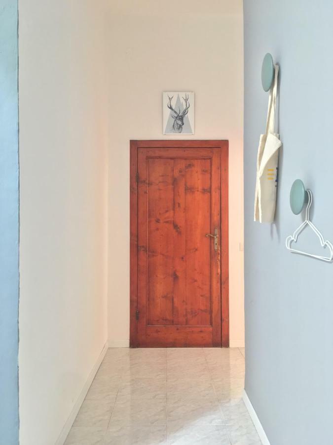 Apartment Your In Trequanda