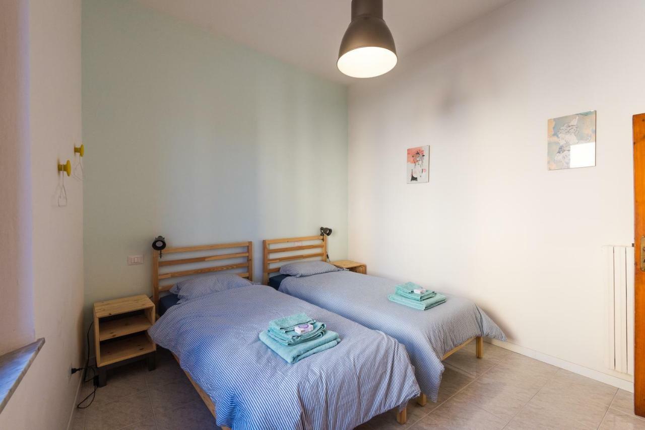 Apartment Your In