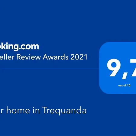 Your Home In Trequanda Exterior photo