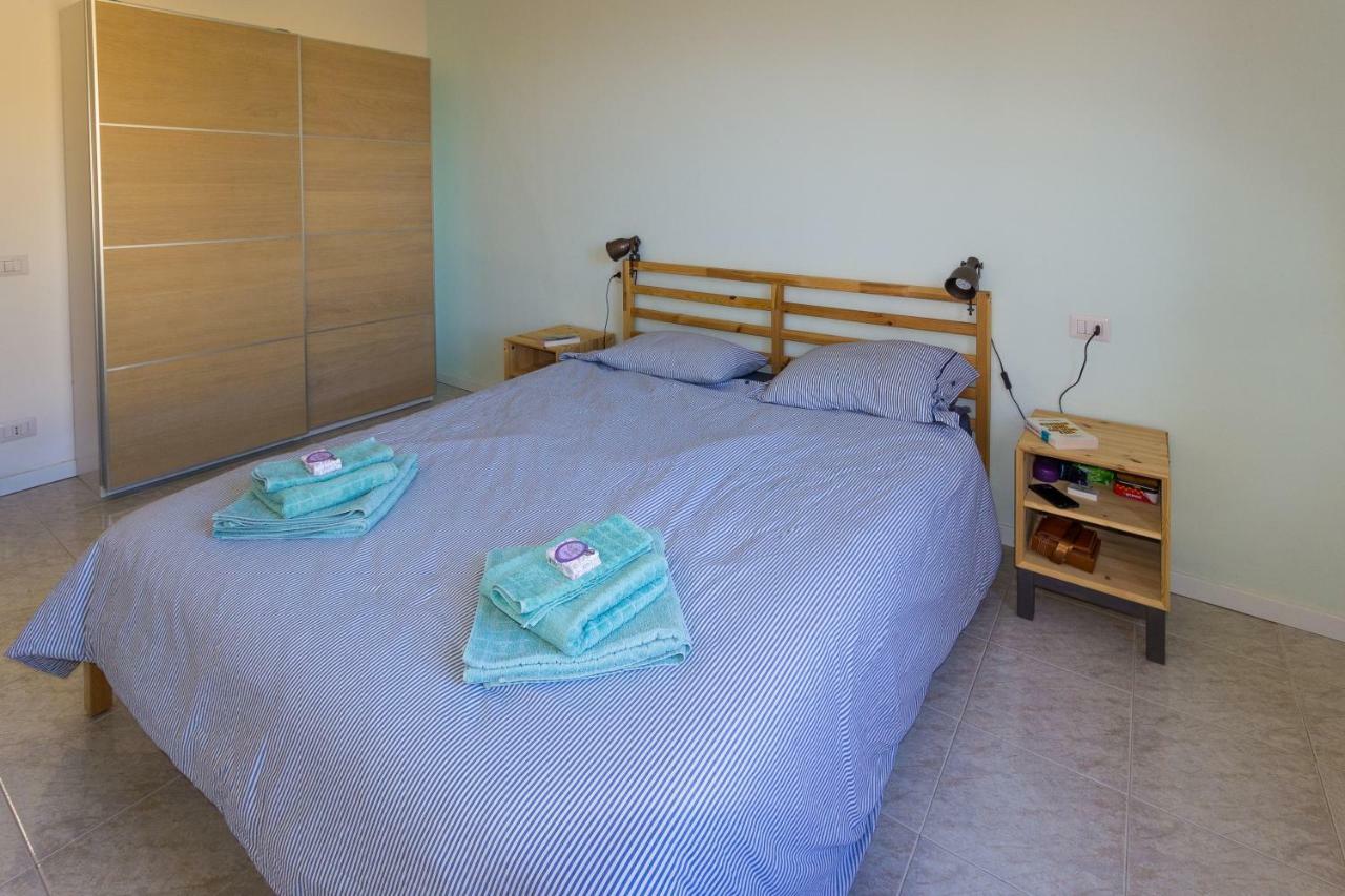 Apartment Your In